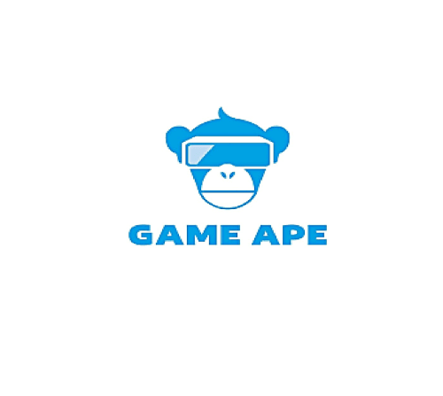 GAME APE