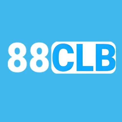 88clb  ventures