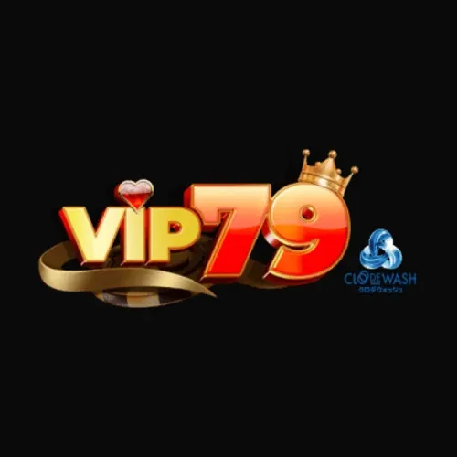 Cổng game  Vip79