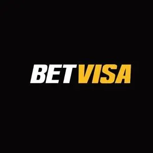 BETVISA