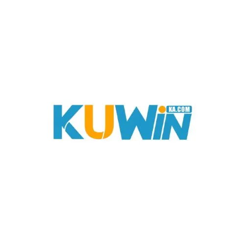 Kuwin