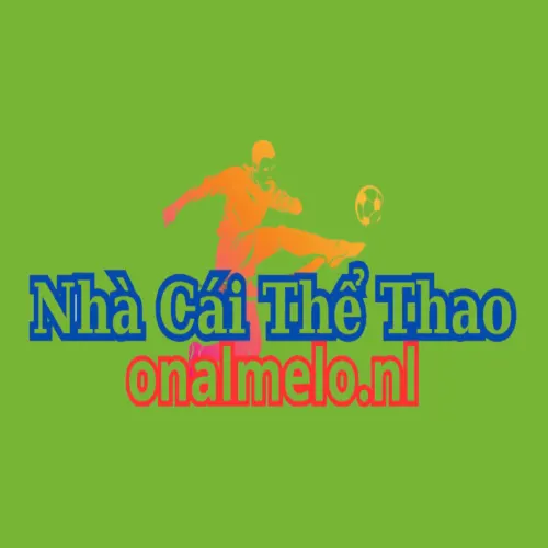 Tin Tức  Thể Thao