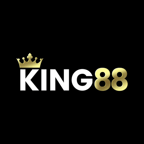 King88 Deal