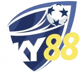 sky88 how