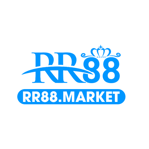 RR88