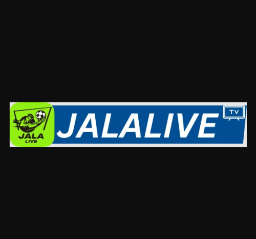 Jalalive TV