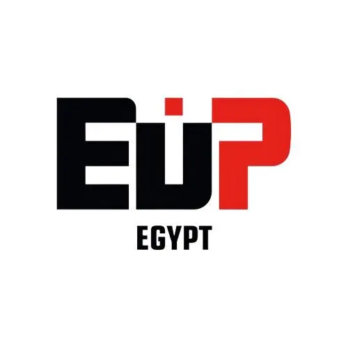 EuP Egypt