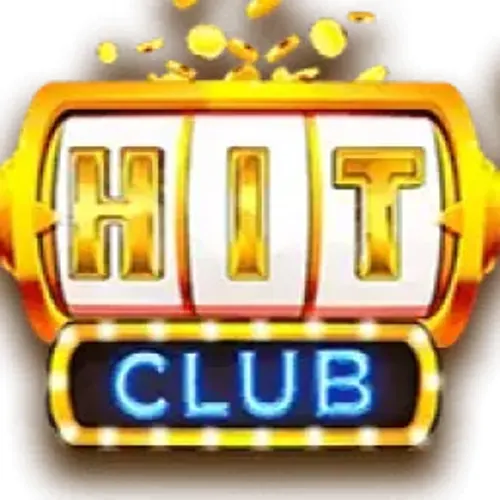 Nhà Cái Hitclub