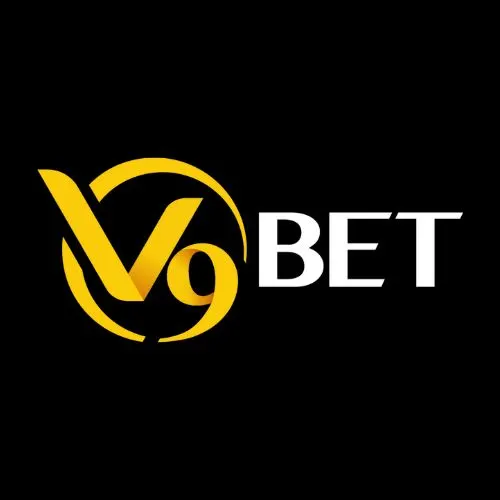 V9bet   