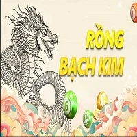 Rồng Bạch Kim