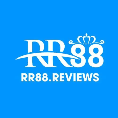 RR88  Reviews