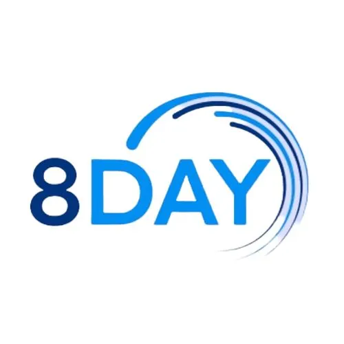 8Day devicify