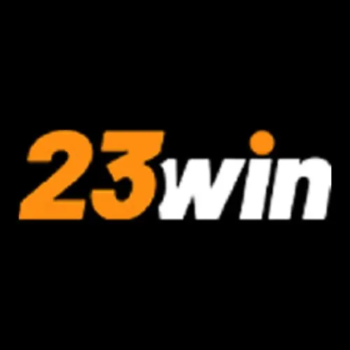 23WIN - Trang Chủ 23WIN Đăng Kí  Đăng Nhập Không Chặn