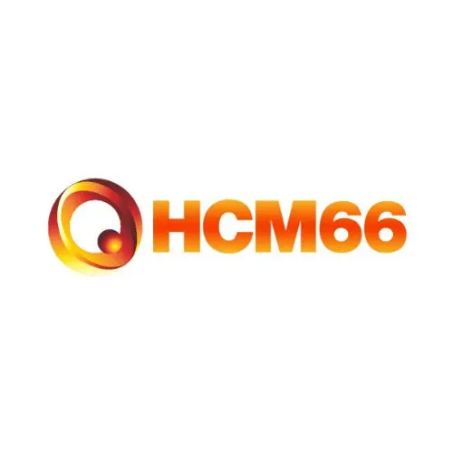 Nhà Cái HCM66