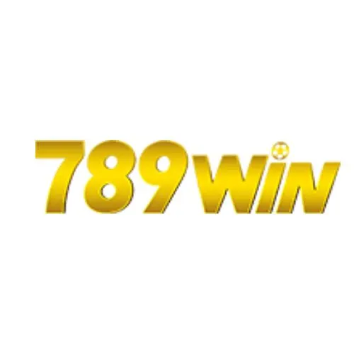 789win - Link Đăng Ký Mới Nhất Vừa  Cập Nhật 2024