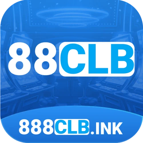 888clb ink