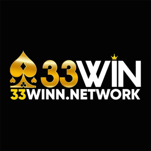 33Win  Network