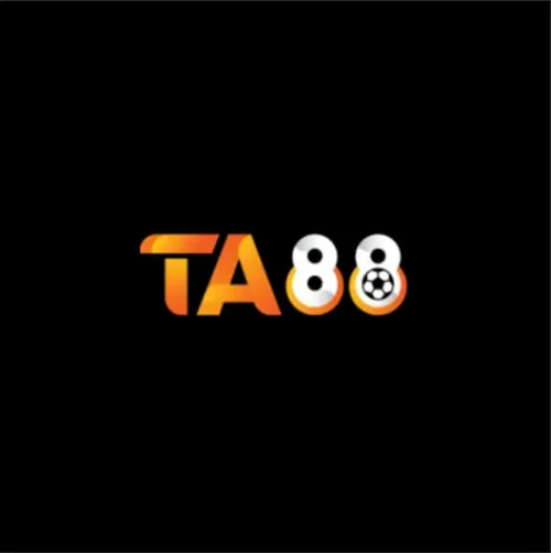 TA88 - NHÀ CÁI UY TÍN SỐ #1 2024