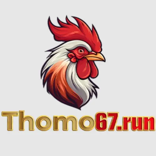 THOMO67  