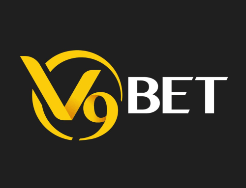 V9Bet p info