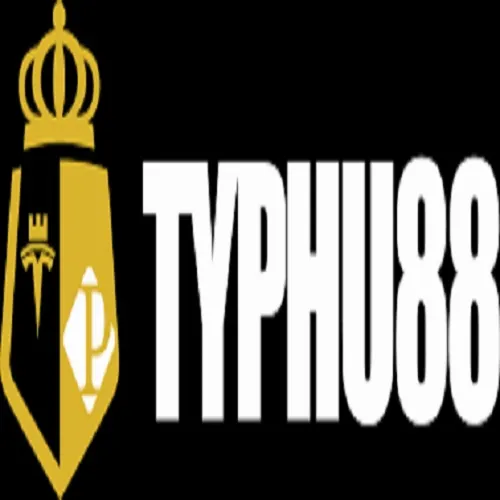 Typhu88 Casino