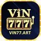 Vin77