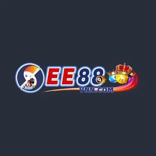 EE88 - Nhà Cái Cá Cược Uy Tín, Đẳng Cấp Tại Việt Nam