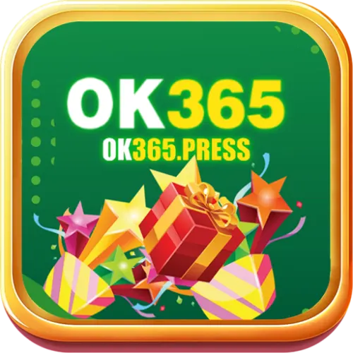 Ok365 press