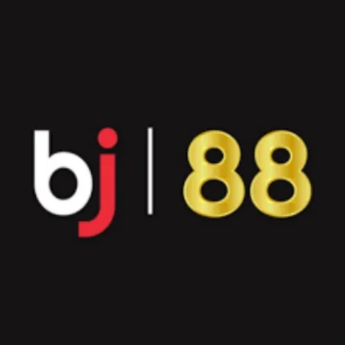 BJ88