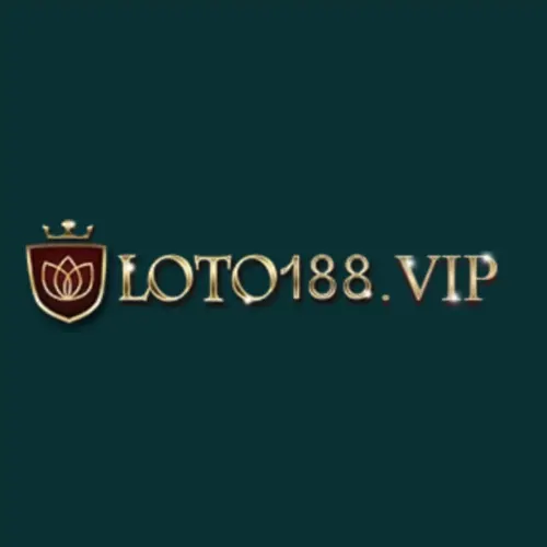 Loto188 Vip