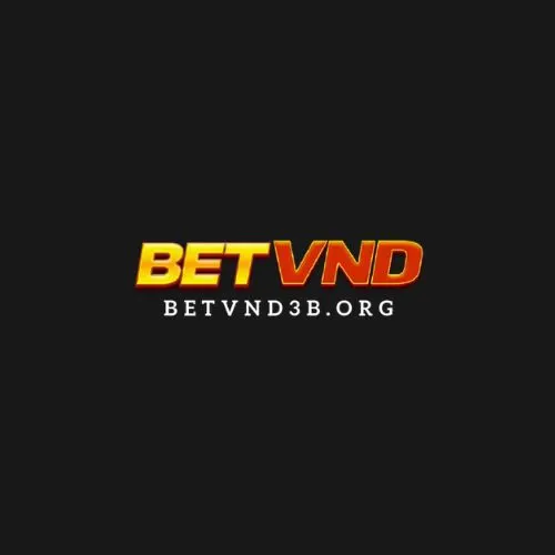 Betvnd