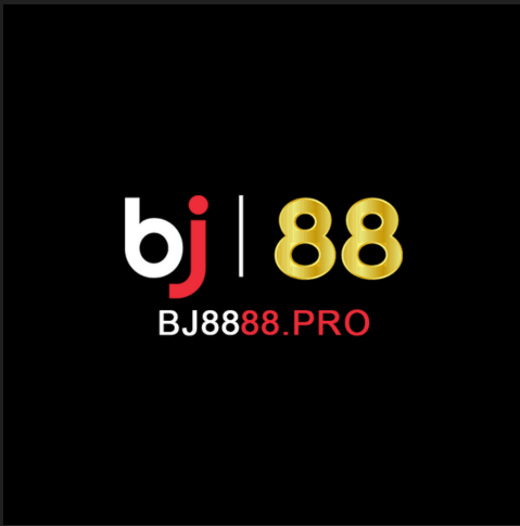 BJ88