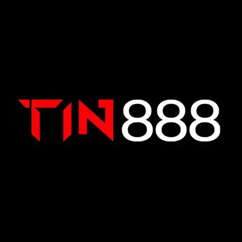 TIN 888