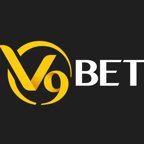 V9bet  P Pro