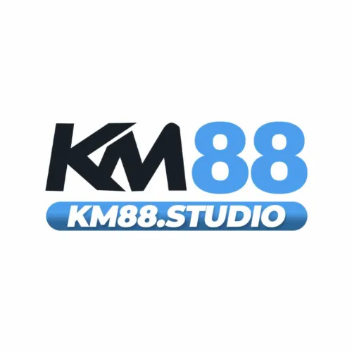 KM88 studio