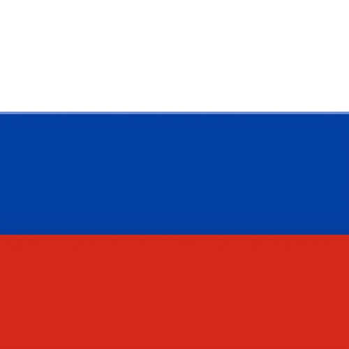 Top 25 Trang Cá Độ Bóng Đá Uy Tín Nhất 2024 🥇