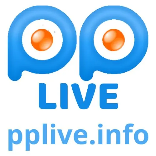 ppliveinfo