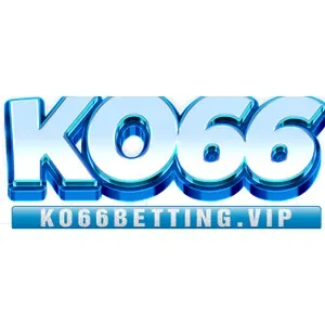 KO66