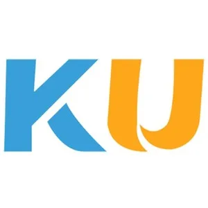 KUBET