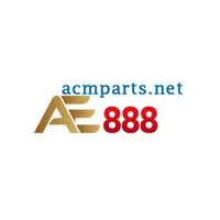 AE888  acmparts