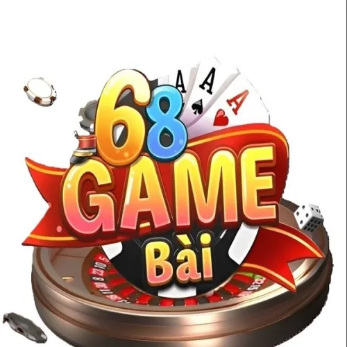 68 GAME BÀI