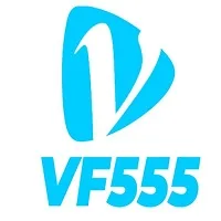 VF555 cx