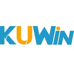 KUWIN - Trang chủ nhà cái cá cược  uy tín 2024