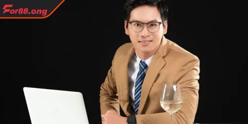 CEO  Nhật Vượng