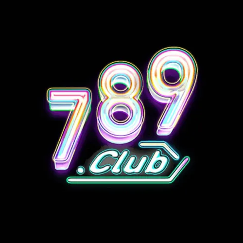 789CLUB