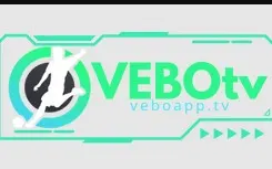 Veboapp TV