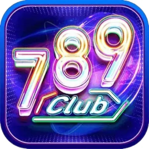 Game Đổi Thưởng  789 Club
