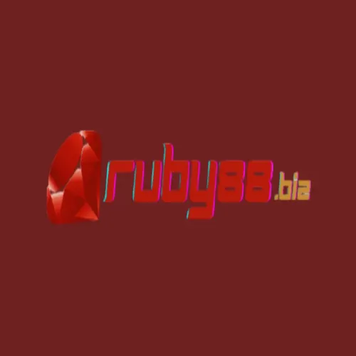 Nhà cái Ruby88