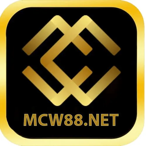 Mcw88