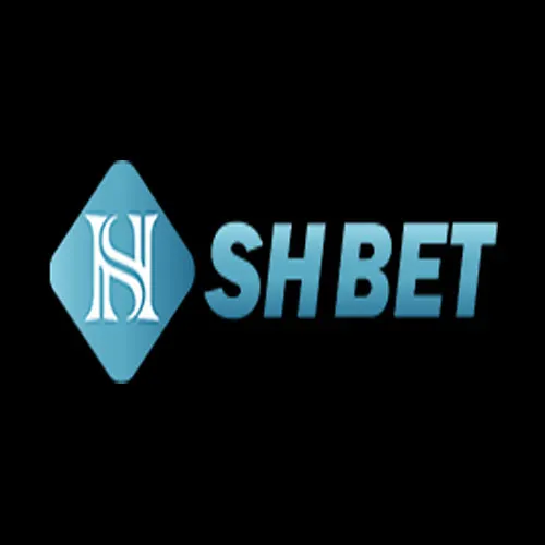 SHBET Casino trực tuyến 24/7